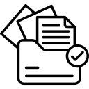 Documenation