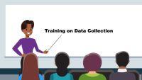 Video thumbmail showing a catroon represenation of a classroom and teacher gesturing to a whiteboard.